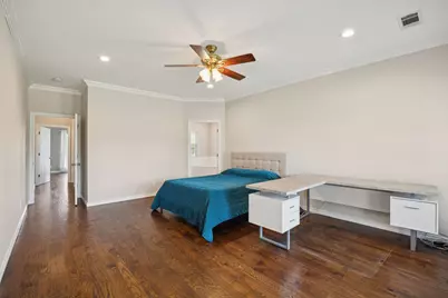 9530 County Road 581, Anna, TX 75409 - Photo 18