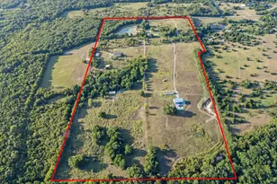 9530 Co Rd 581, Anna, TX 75409 - Photo 1