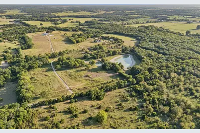9530 County Road 581, Anna, TX 75409 - Photo 38