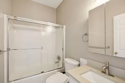 9530 County Road 581, Anna, TX 75409 - Photo 16