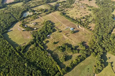 9530 County Road 581, Anna, TX 75409 - Photo 4