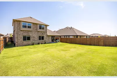 9105 Desert Flora Drive, Fort Worth, TX 76131 - Photo 34