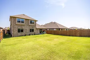 9105 Desert Flora Dr, Fort Worth, TX 76131 - Photo 34