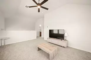 9105 Desert Flora Dr, Fort Worth, TX 76131 - Photo 26