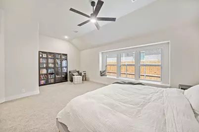 9105 Desert Flora Drive, Fort Worth, TX 76131 - Photo 16