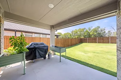 9105 Desert Flora Drive, Fort Worth, TX 76131 - Photo 32