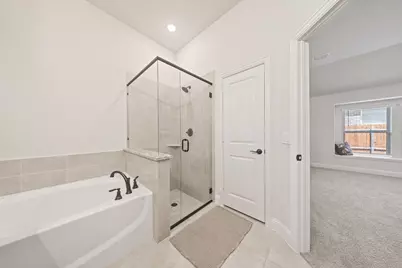 9105 Desert Flora Drive, Fort Worth, TX 76131 - Photo 18