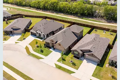 9105 Desert Flora Drive, Fort Worth, TX 76131 - Photo 38
