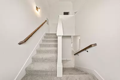 9105 Desert Flora Drive, Fort Worth, TX 76131 - Photo 24