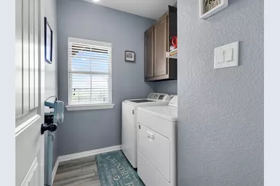 128 County Road 4430, Rhome, TX 76078 - Photo 16