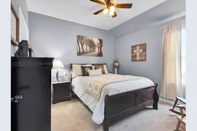 128 County Road 4430, Rhome, TX 76078 - Photo 24