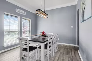 128 Co Rd 4430, Rhome, TX 76078 - Photo 6