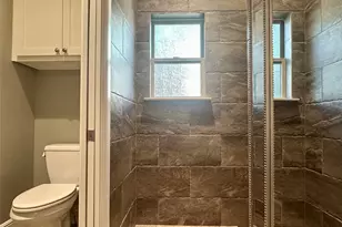 137 Roaring Frk Cir, Gordonville, TX 76245 - Photo 20