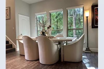 137 Roaring Fork Circle, Gordonville, TX 76245 - Photo 6