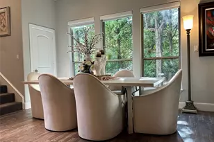 137 Roaring Frk Cir, Gordonville, TX 76245 - Photo 6