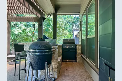 137 Roaring Fork Circle, Gordonville, TX 76245 - Photo 28