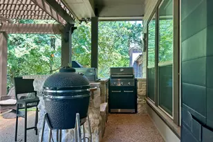 137 Roaring Frk Cir, Gordonville, TX 76245 - Photo 28