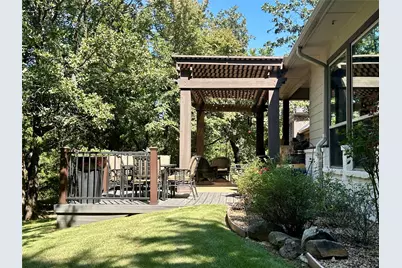 137 Roaring Fork Circle, Gordonville, TX 76245 - Photo 30