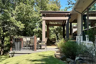 137 Roaring Frk Cir, Gordonville, TX 76245 - Photo 30