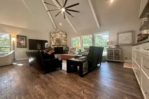 137 Roaring Frk Cir, Gordonville, TX 76245 - Photo 8