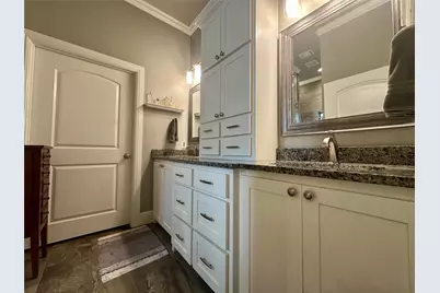 137 Roaring Fork Circle, Gordonville, TX 76245 - Photo 18