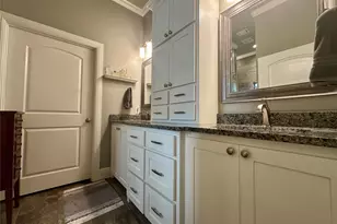 137 Roaring Frk Cir, Gordonville, TX 76245 - Photo 18