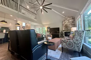 137 Roaring Frk Cir, Gordonville, TX 76245 - Photo 10