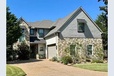 137 Roaring Fork Circle, Gordonville, TX 76245 - Photo 2