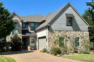 137 Roaring Frk Cir, Gordonville, TX 76245 - Photo 2