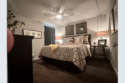 137 Roaring Fork Circle, Gordonville, TX 76245 - Photo 24