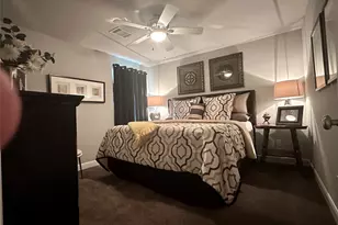 137 Roaring Frk Cir, Gordonville, TX 76245 - Photo 24