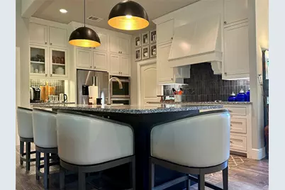 137 Roaring Fork Circle, Gordonville, TX 76245 - Photo 12