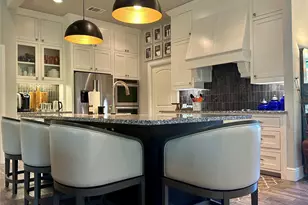 137 Roaring Frk Cir, Gordonville, TX 76245 - Photo 12