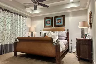 137 Roaring Frk Cir, Gordonville, TX 76245 - Photo 16