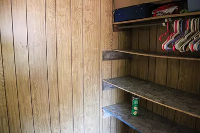 6773 Fm 1699, Avery, TX 75554 - Photo 12