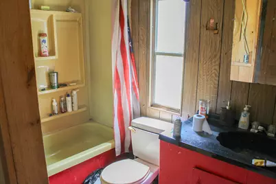 6773 Fm 1699, Avery, TX 75554 - Photo 10