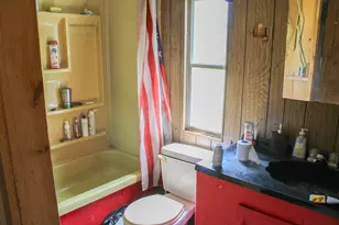 6773 Fm 1699, Avery, TX 75554 - Photo 10