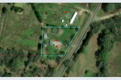 6773 Fm 1699, Avery, TX 75554 - Photo 2