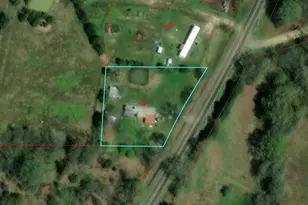 6773 Fm 1699, Avery, TX 75554 - Photo 2