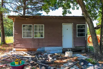 6773 Fm 1699, Avery, TX 75554 - Photo 4