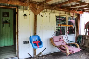 6773 Fm 1699, Avery, TX 75554 - Photo 6