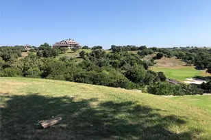 7109 Carnoustie Dr, Cleburne, TX 76033 - Photo 1