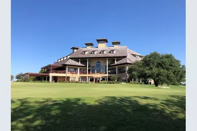 7109 Carnoustie Drive, Cleburne, TX 76033 - Photo 2