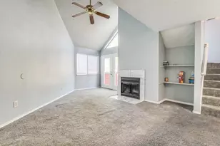 9825 Walnut St, Dallas, TX 75243 - Photo 4