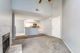 9825 Walnut St, Dallas, TX 75243 - Photo 2