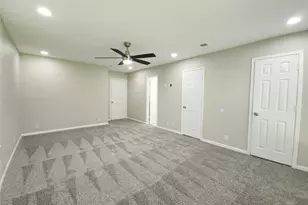 5104 Laurel Ln, North Richland Hills, TX 76180 - Photo 22