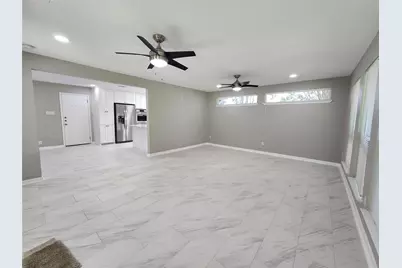 5104 Laurel Lane, North Richland Hills, TX 76180 - Photo 6