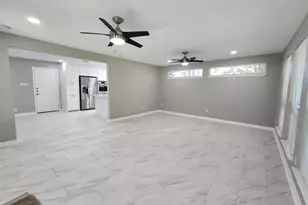 5104 Laurel Ln, North Richland Hills, TX 76180 - Photo 6