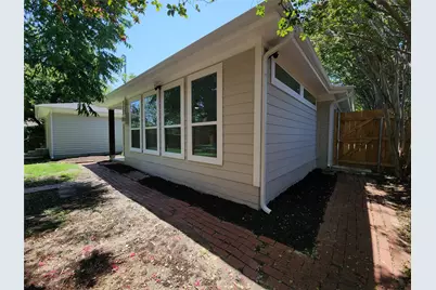 5104 Laurel Lane, North Richland Hills, TX 76180 - Photo 28