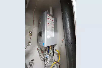 5104 Laurel Lane, North Richland Hills, TX 76180 - Photo 20